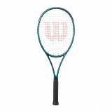 Wilson Blade 98 v9 Wilson Blade 98 v9